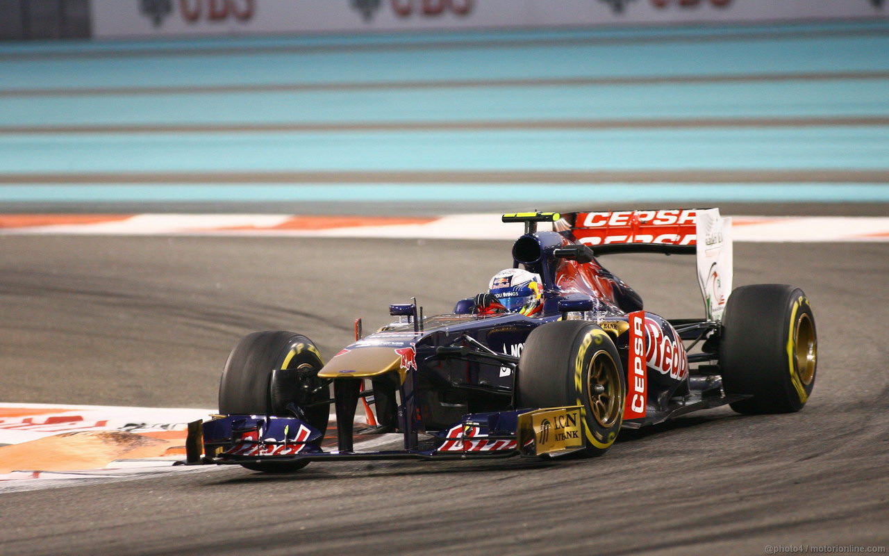 GP ABU DHABI 1280x800