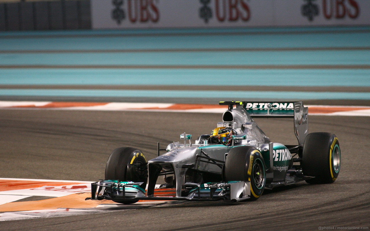 GP ABU DHABI 1280x800
