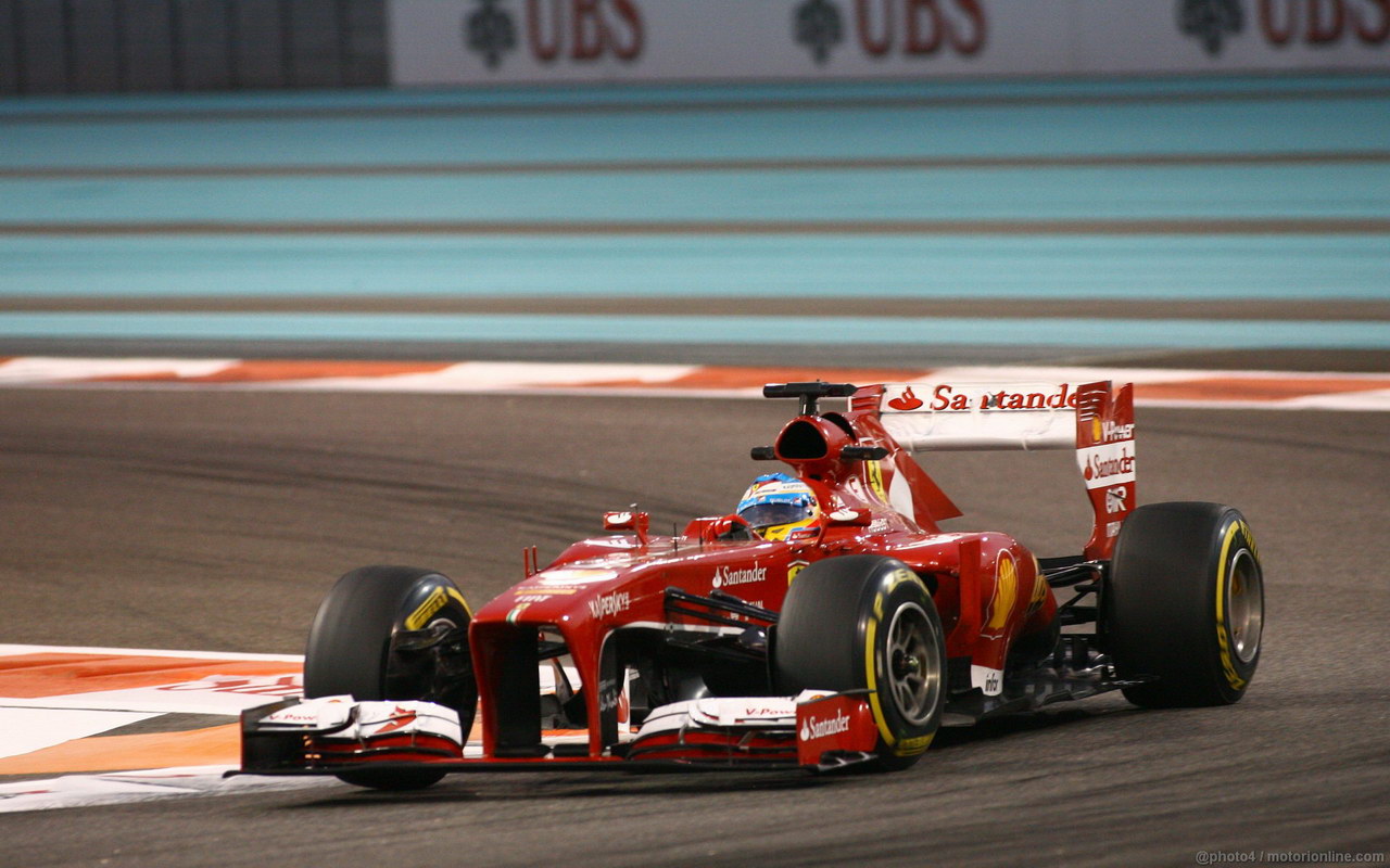 GP ABU DHABI 1280x800