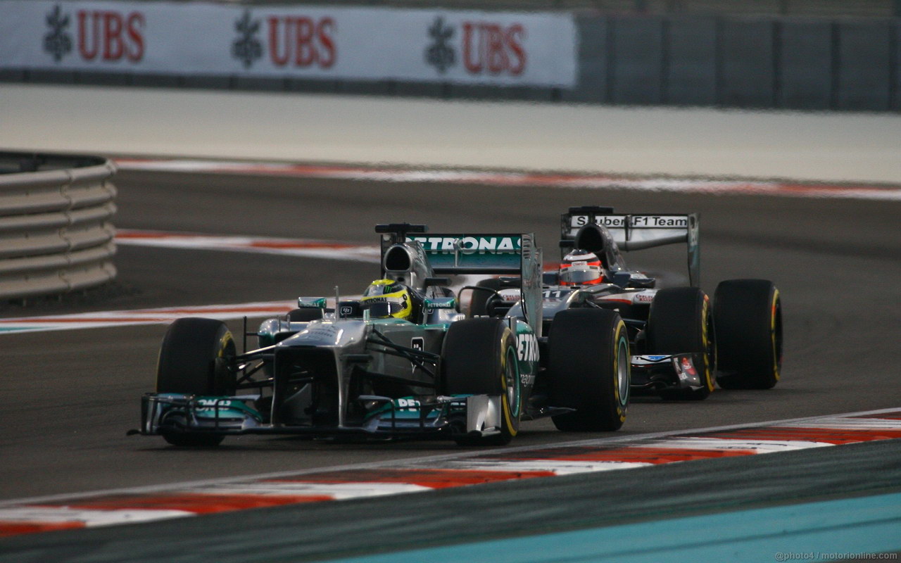GP ABU DHABI 1280x800