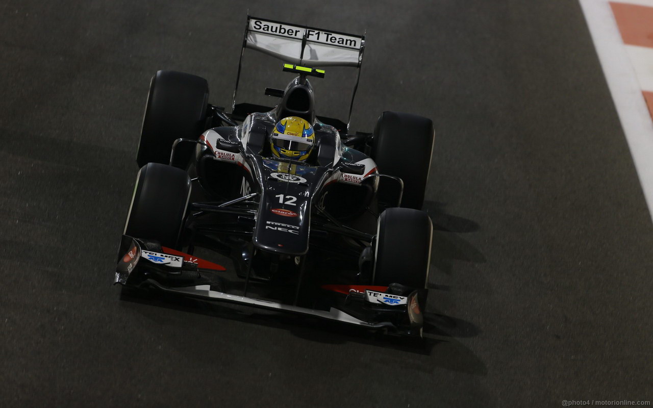 GP ABU DHABI 1280x800