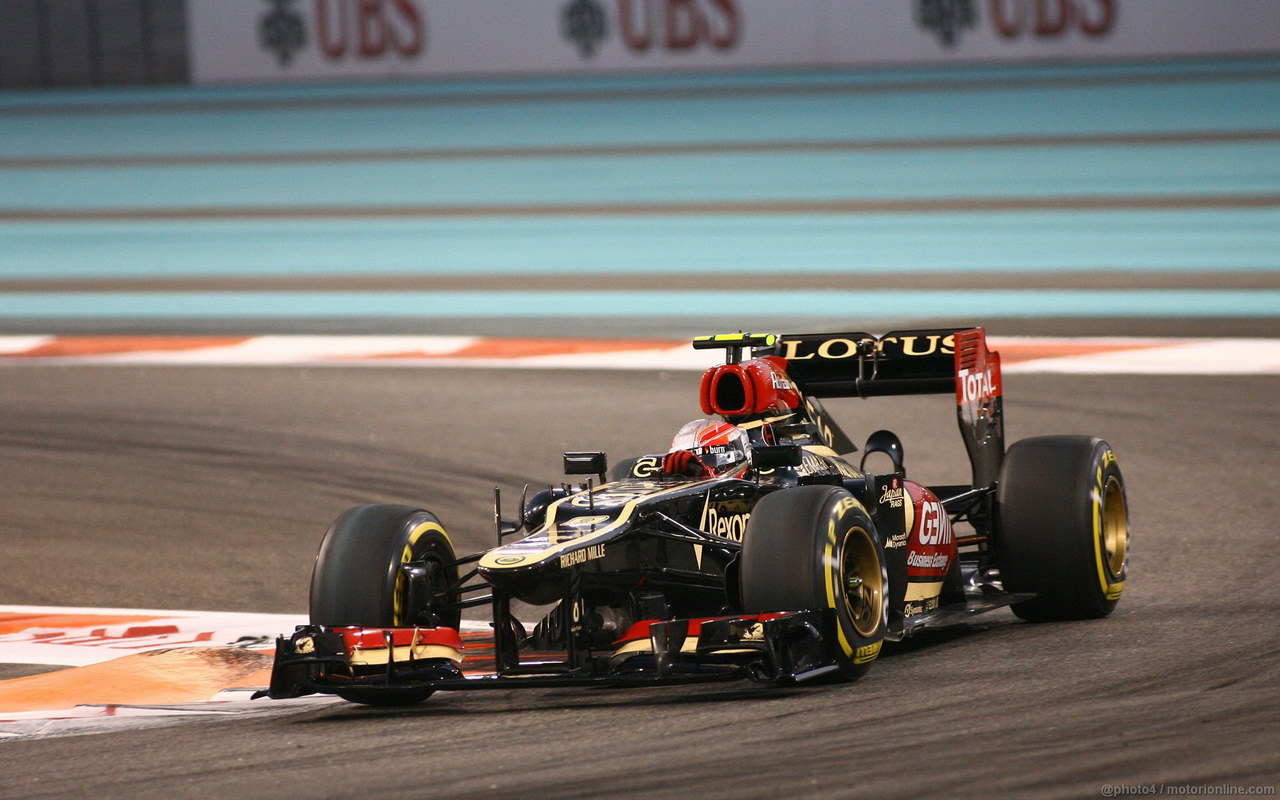 GP ABU DHABI 1280x800