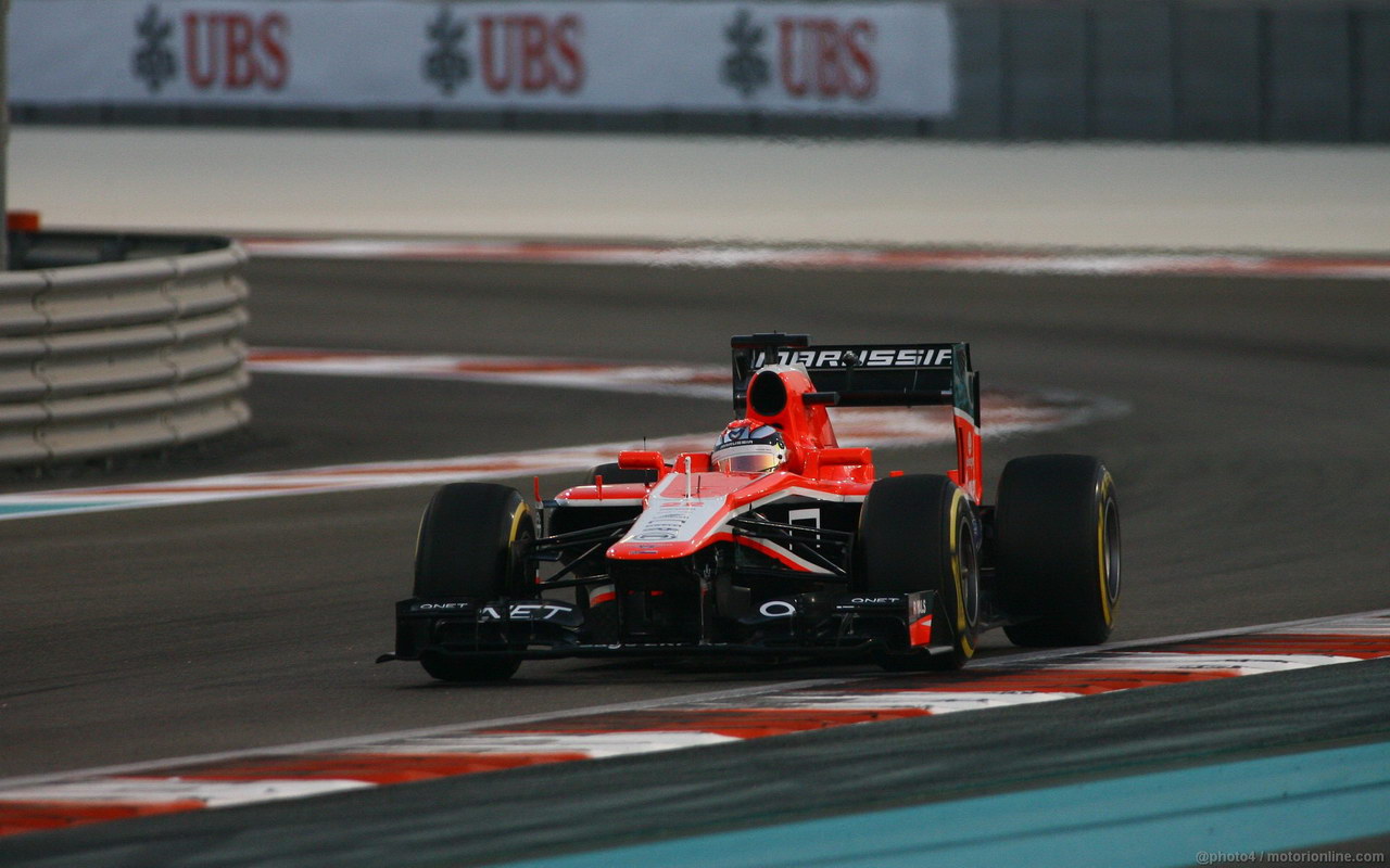 GP ABU DHABI 1280x800