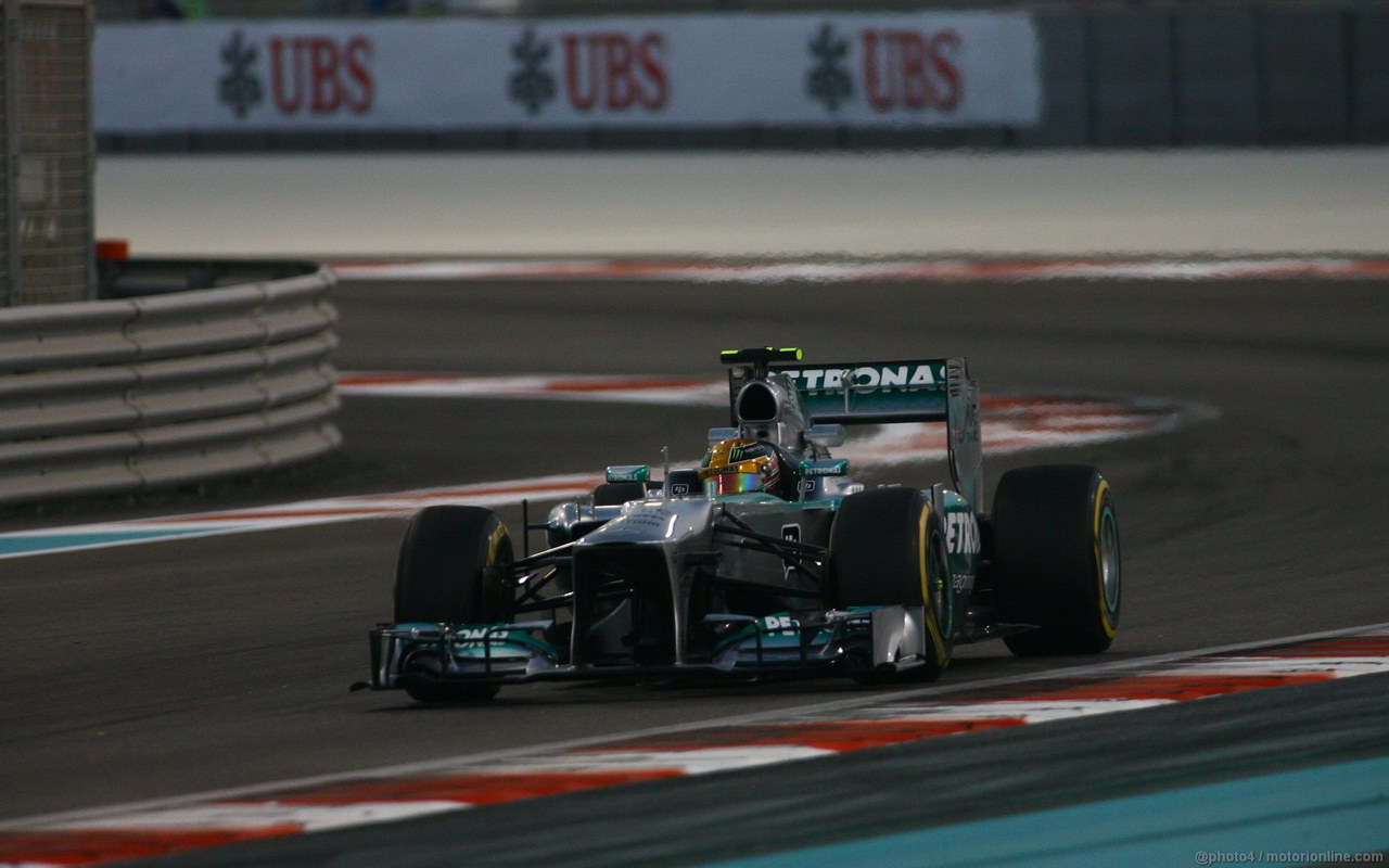 GP ABU DHABI 1280x800