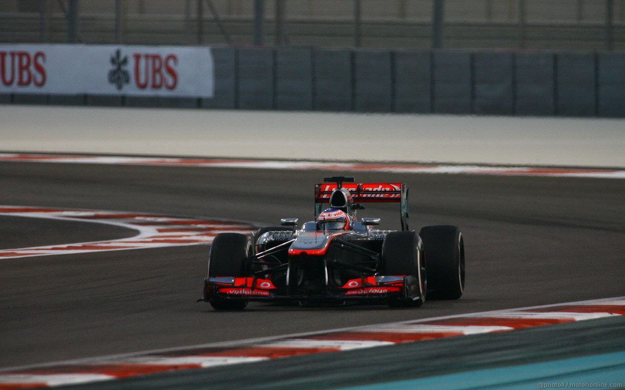 GP ABU DHABI 1280x800