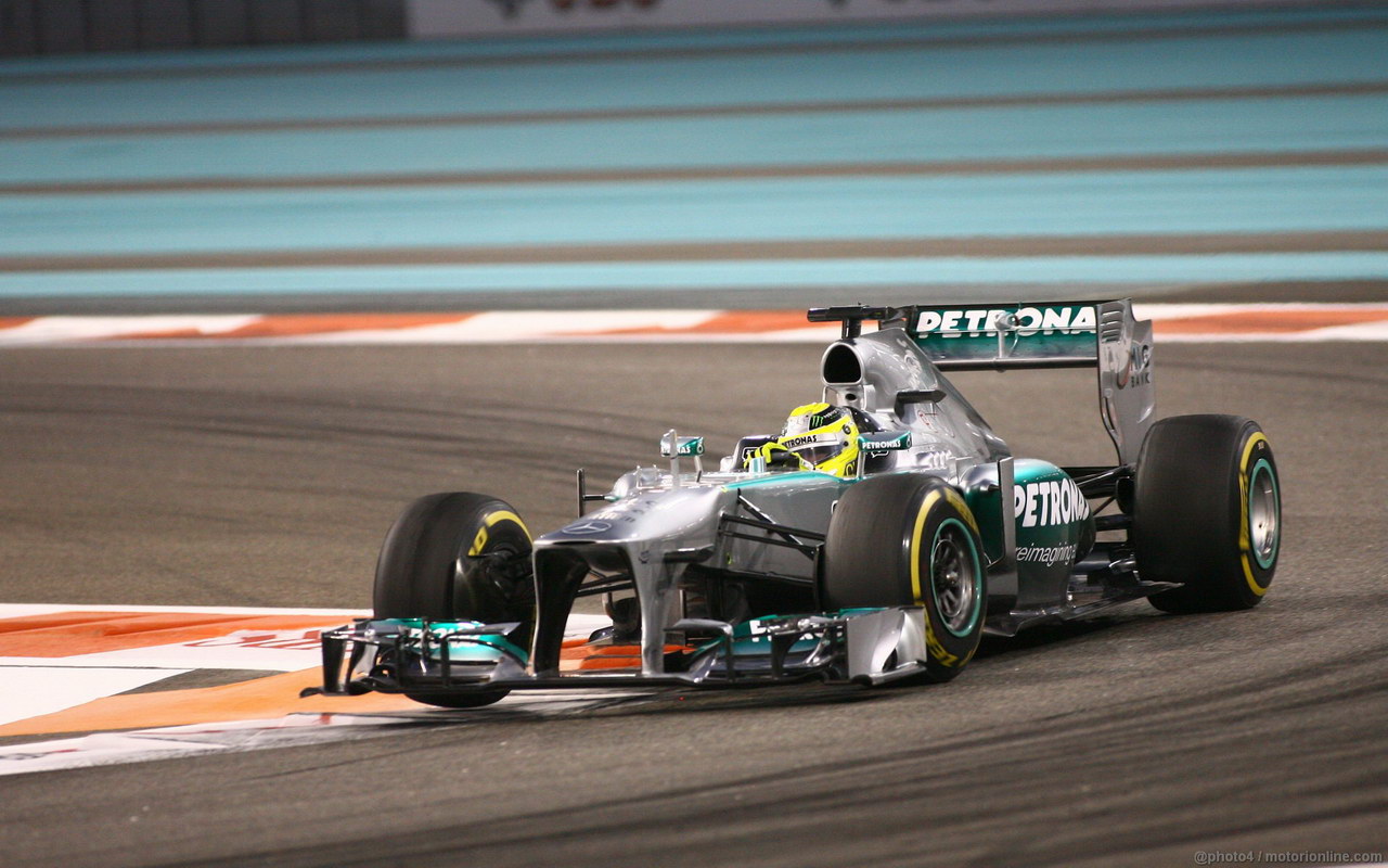 GP ABU DHABI 1280x800