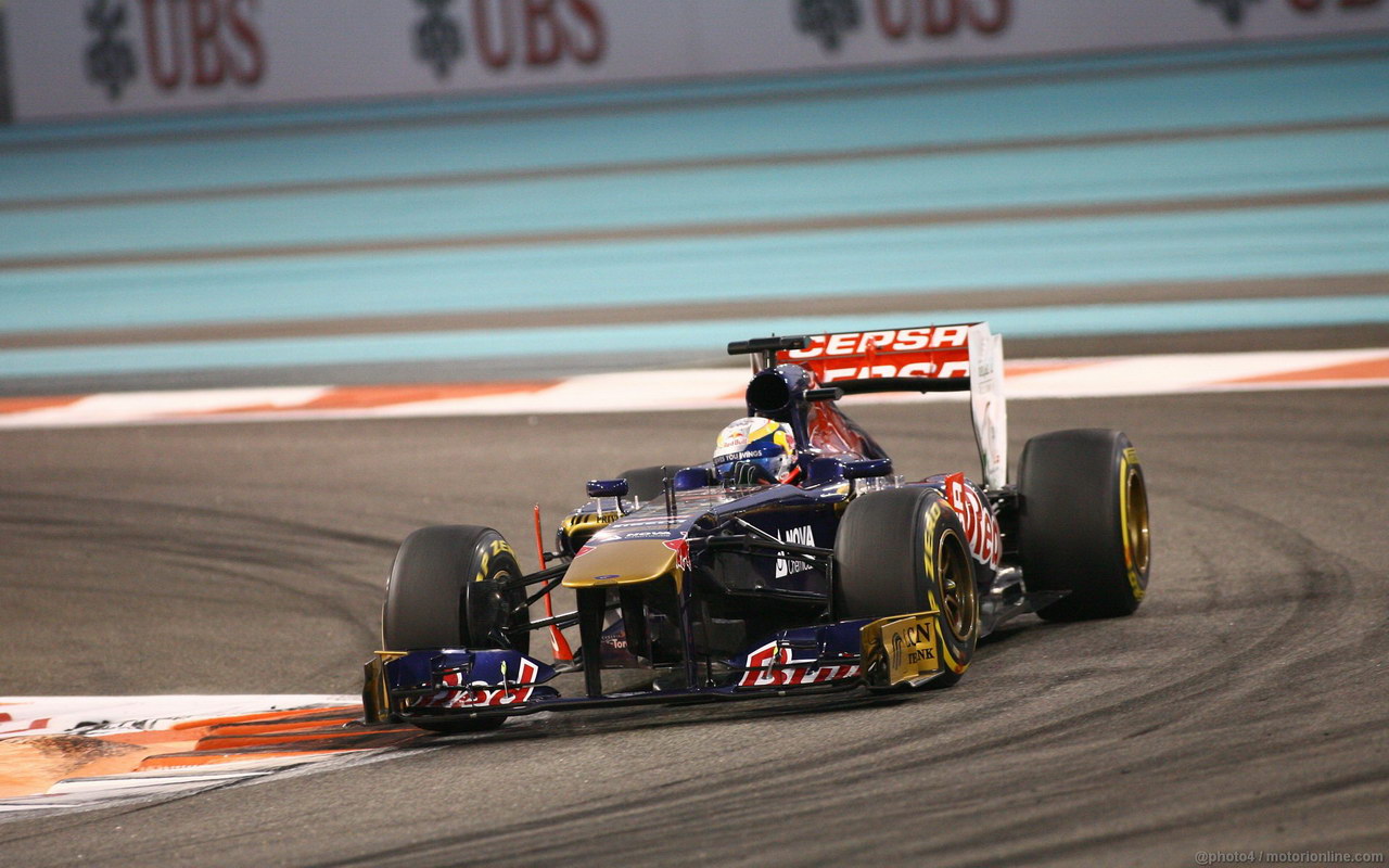 GP ABU DHABI 1280x800