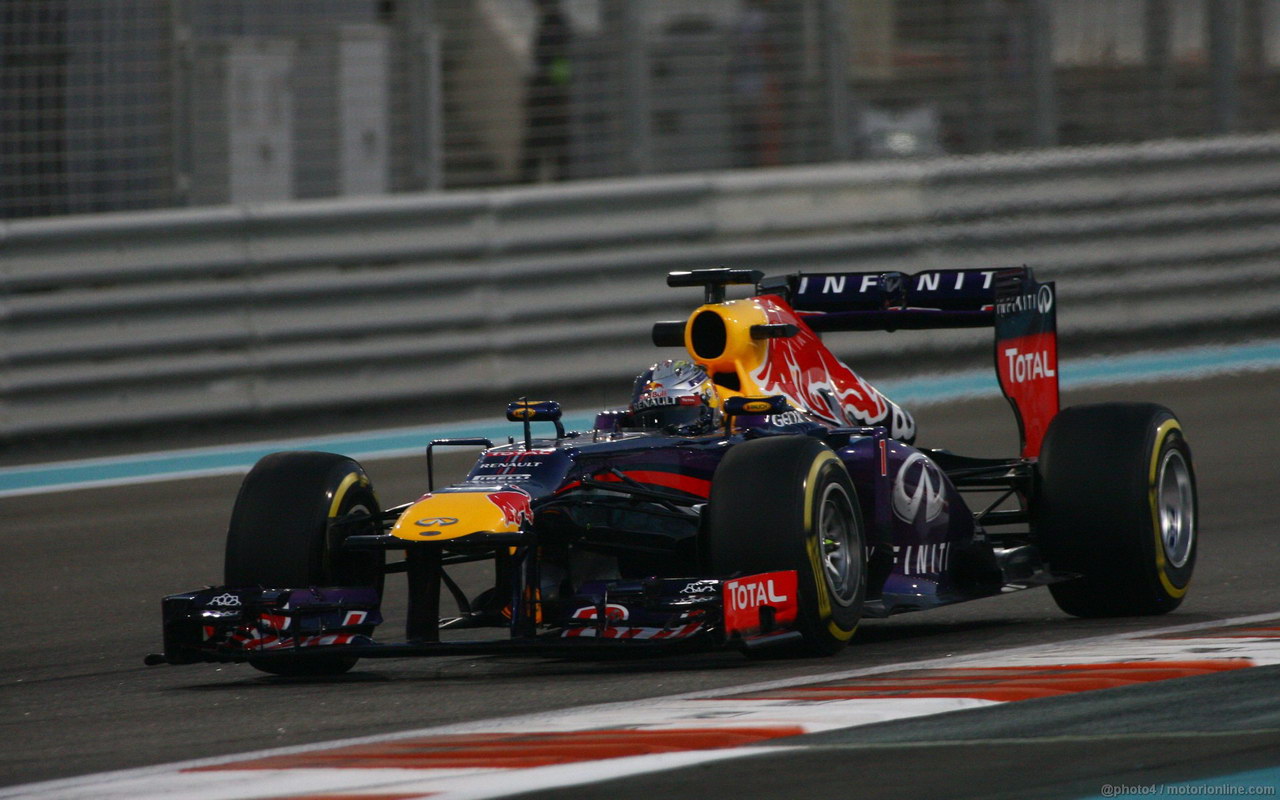GP ABU DHABI 1280x800