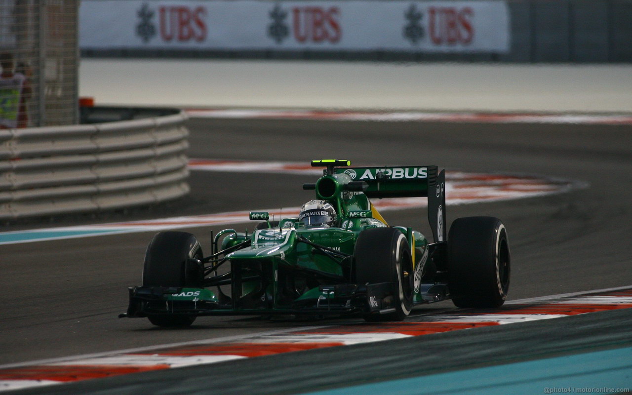 GP ABU DHABI 1280x800