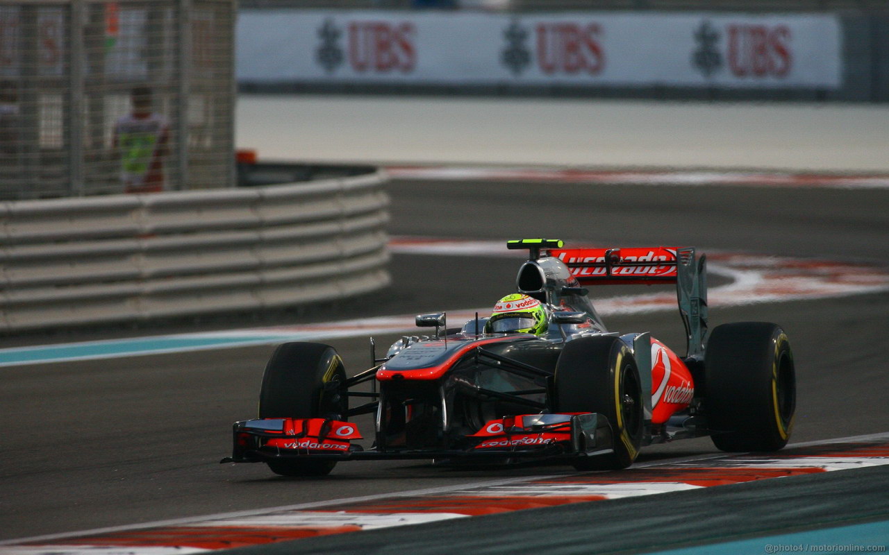 GP ABU DHABI 1280x800