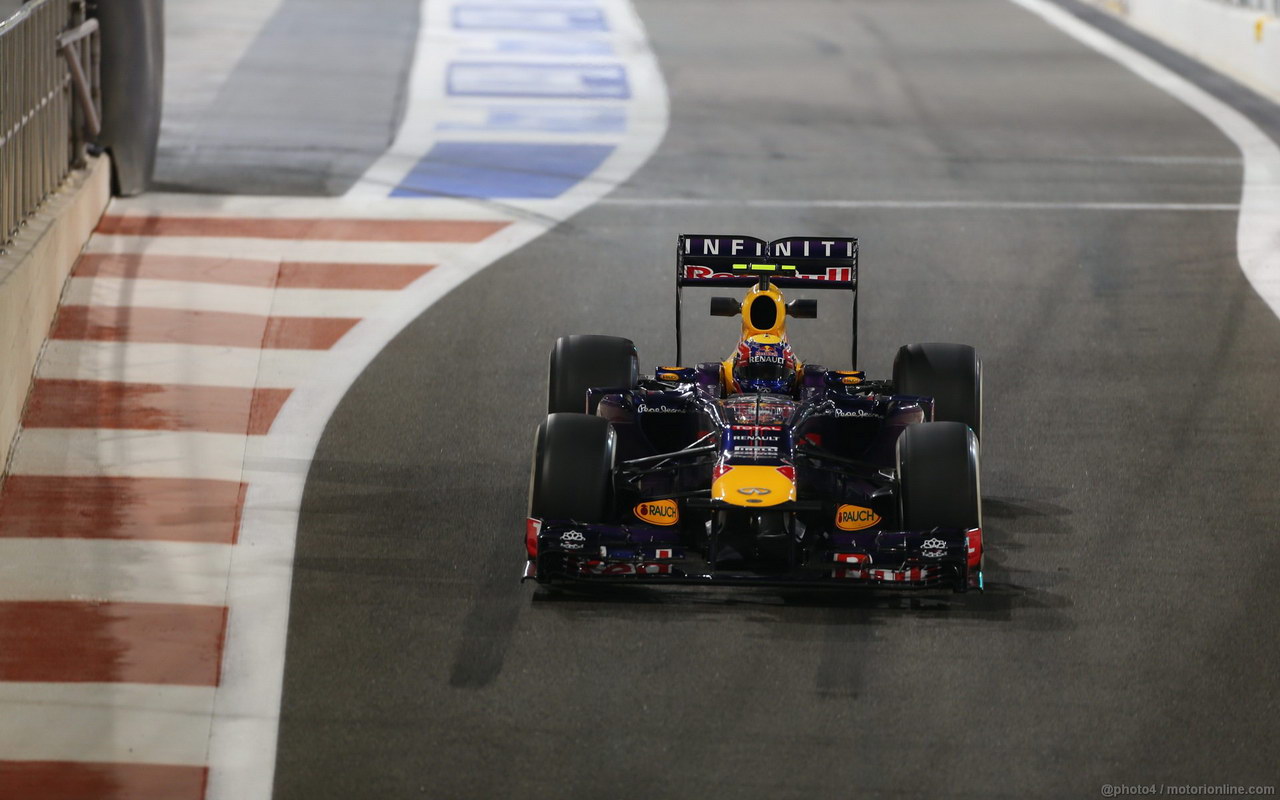 GP ABU DHABI 1280x800