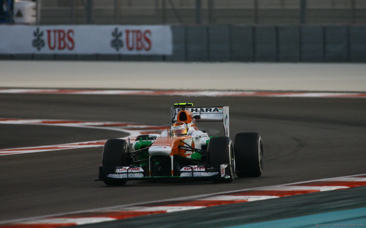 GP ABU DHABI 1280x800