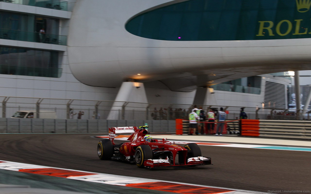 GP ABU DHABI 1280x800