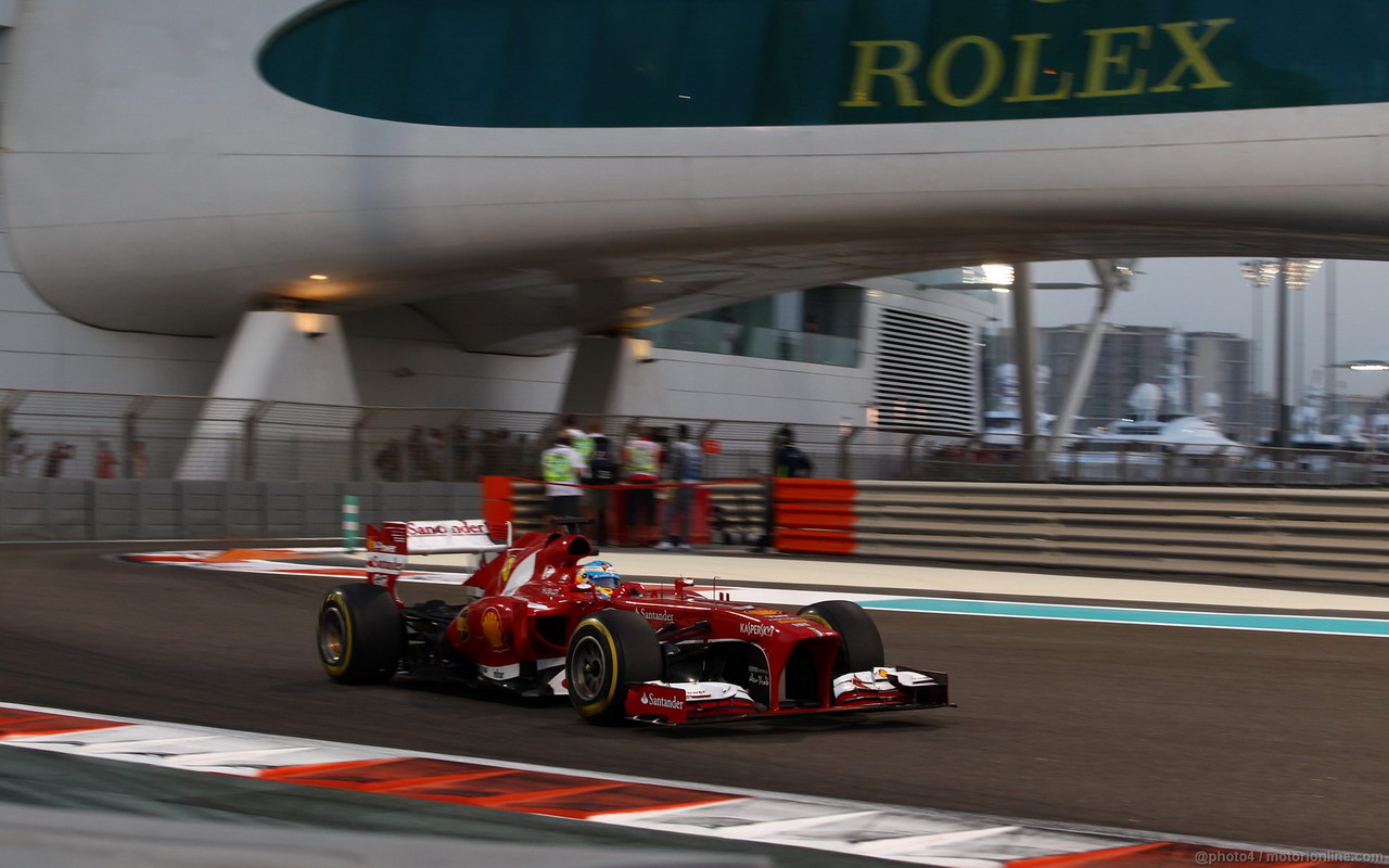 GP ABU DHABI 1280x800