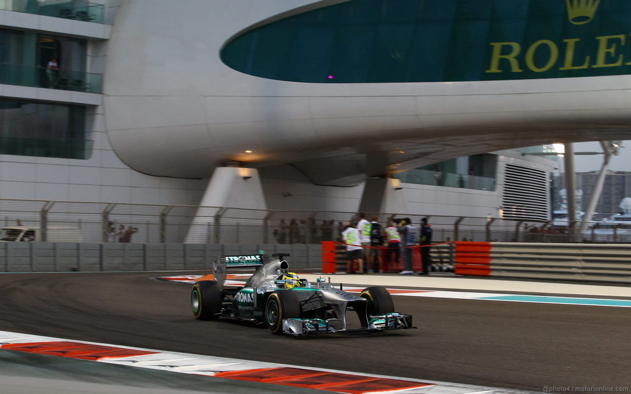 GP ABU DHABI 1280x800