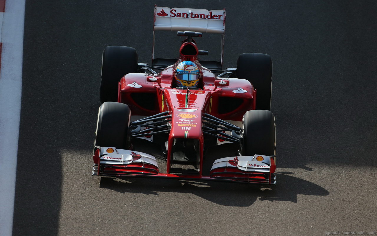 GP ABU DHABI 1280x800