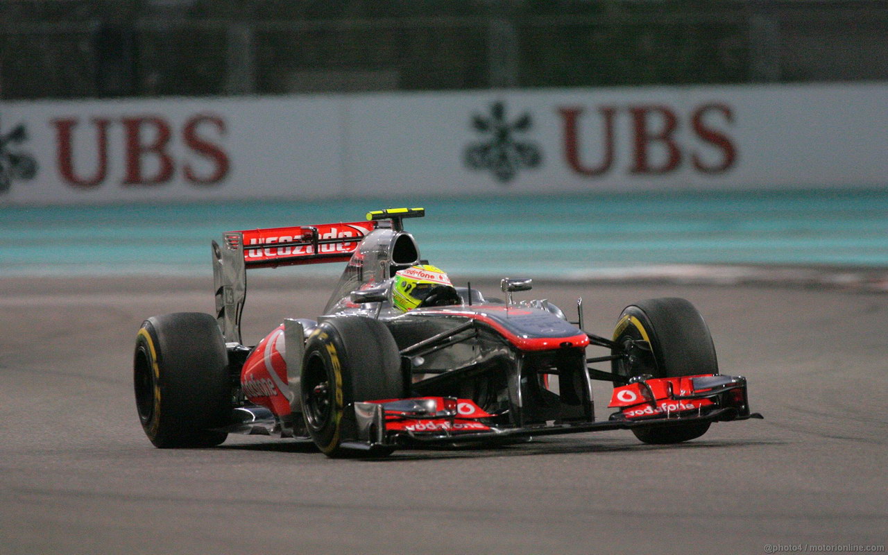 GP ABU DHABI 1280x800