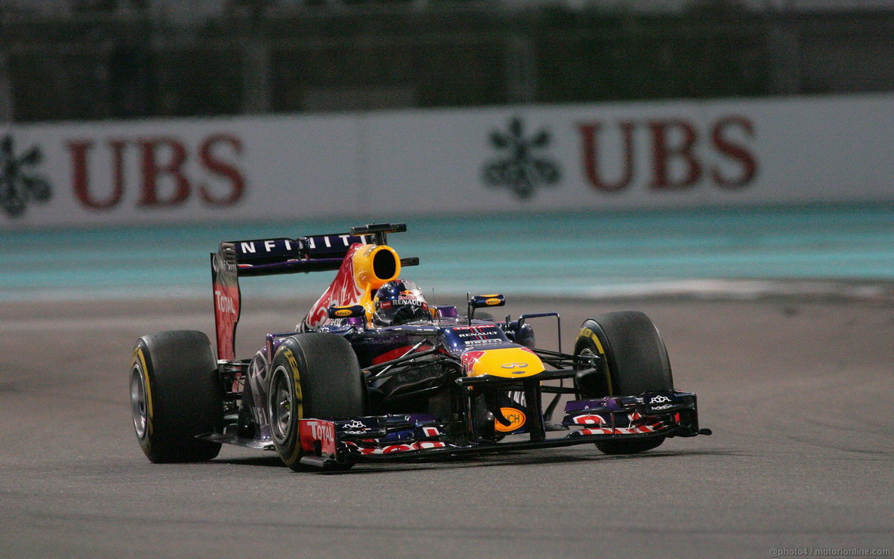 GP ABU DHABI 1280x800