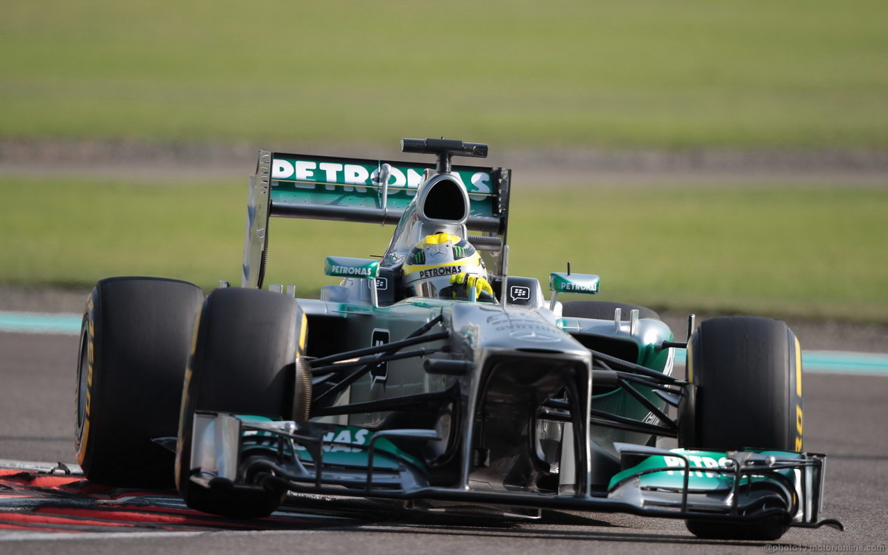GP ABU DHABI 1280x800
