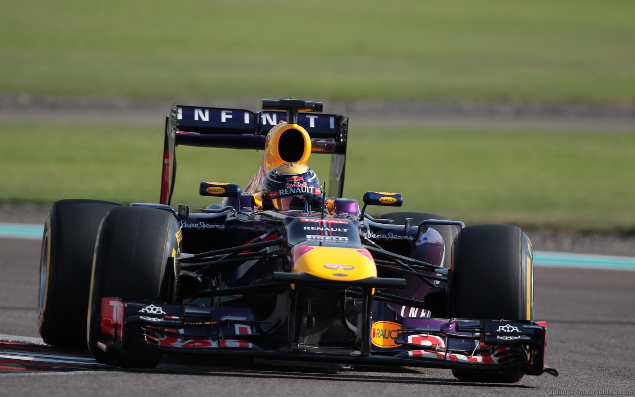 GP ABU DHABI 1280x800