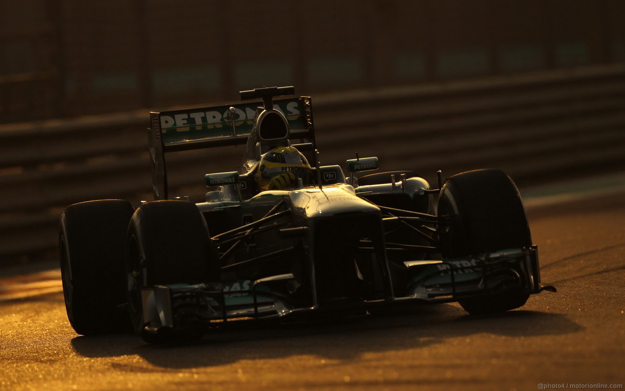 GP ABU DHABI 1280x800
