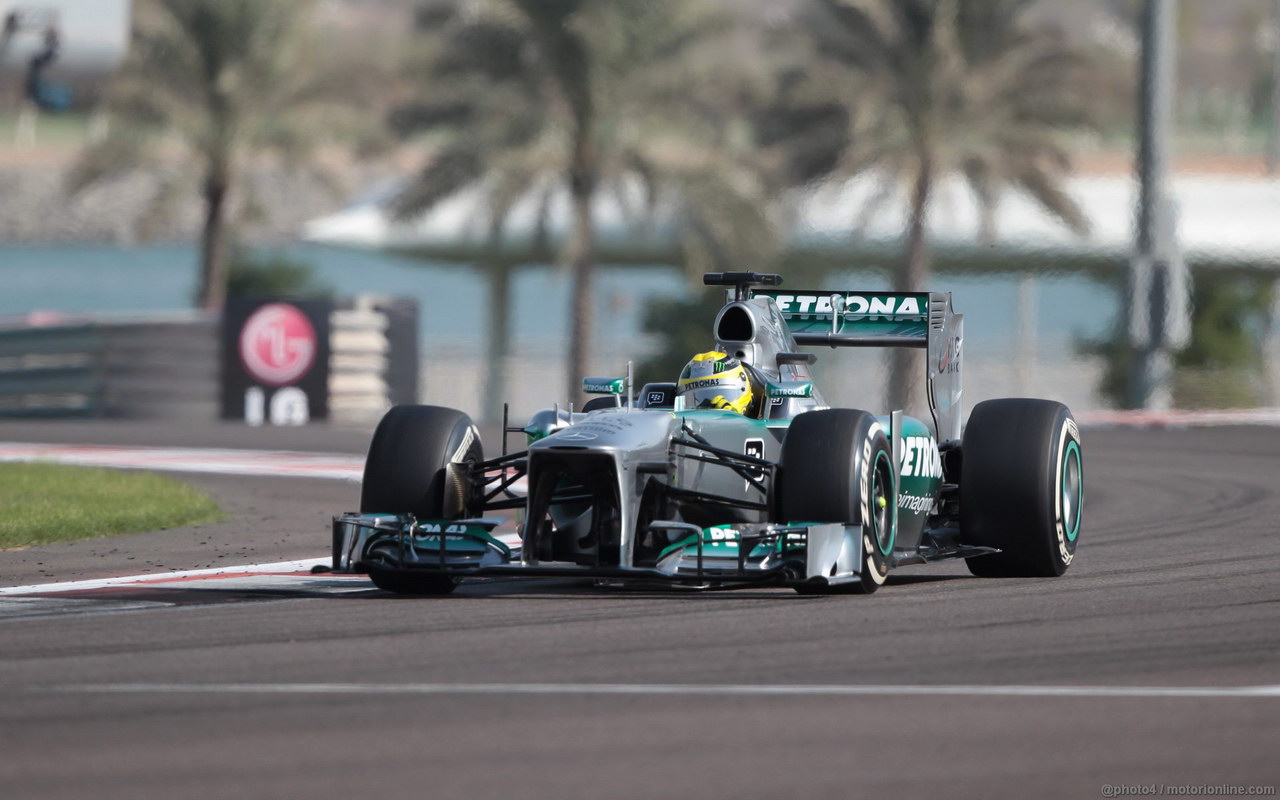 GP ABU DHABI 1280x800