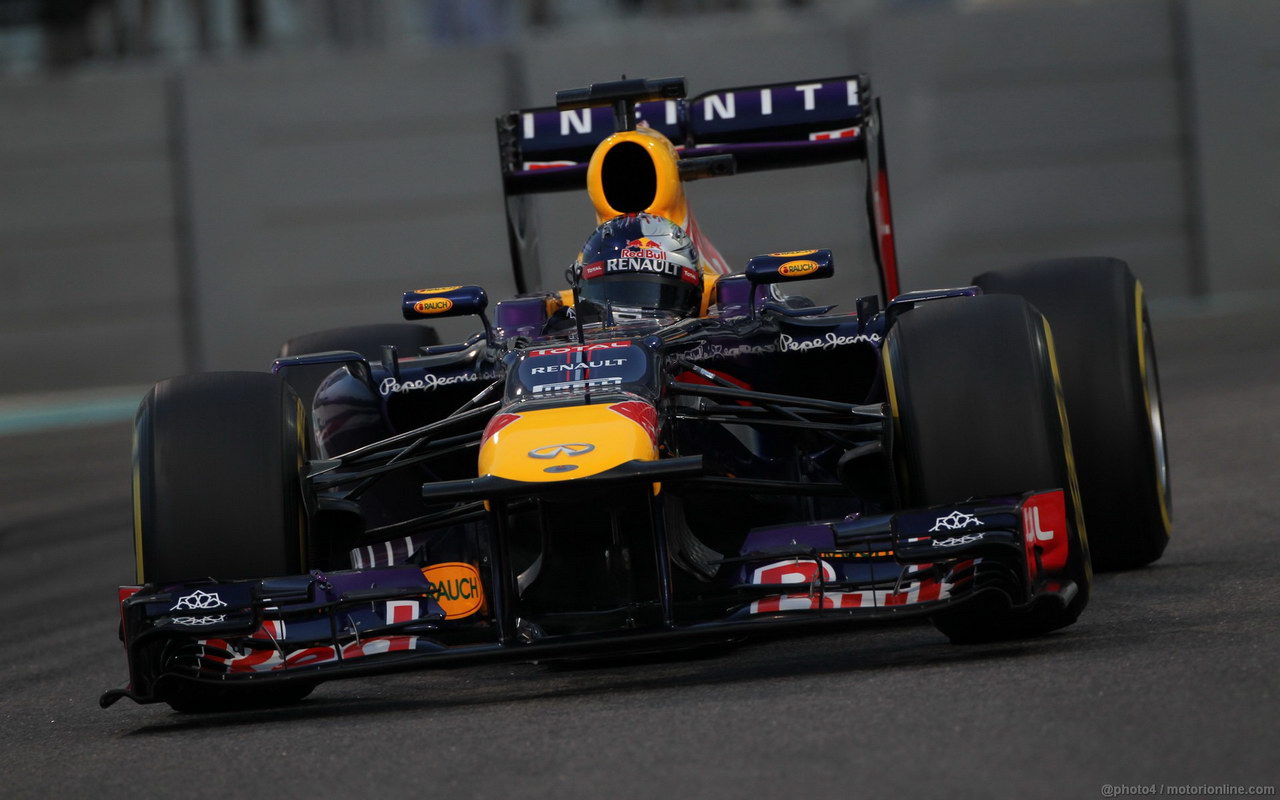 GP ABU DHABI 1280x800