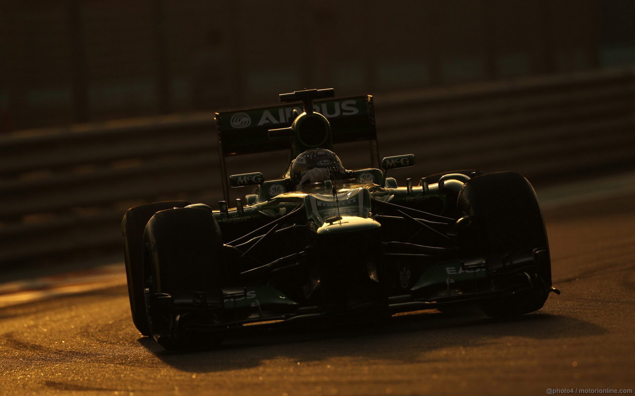 GP ABU DHABI 1280x800