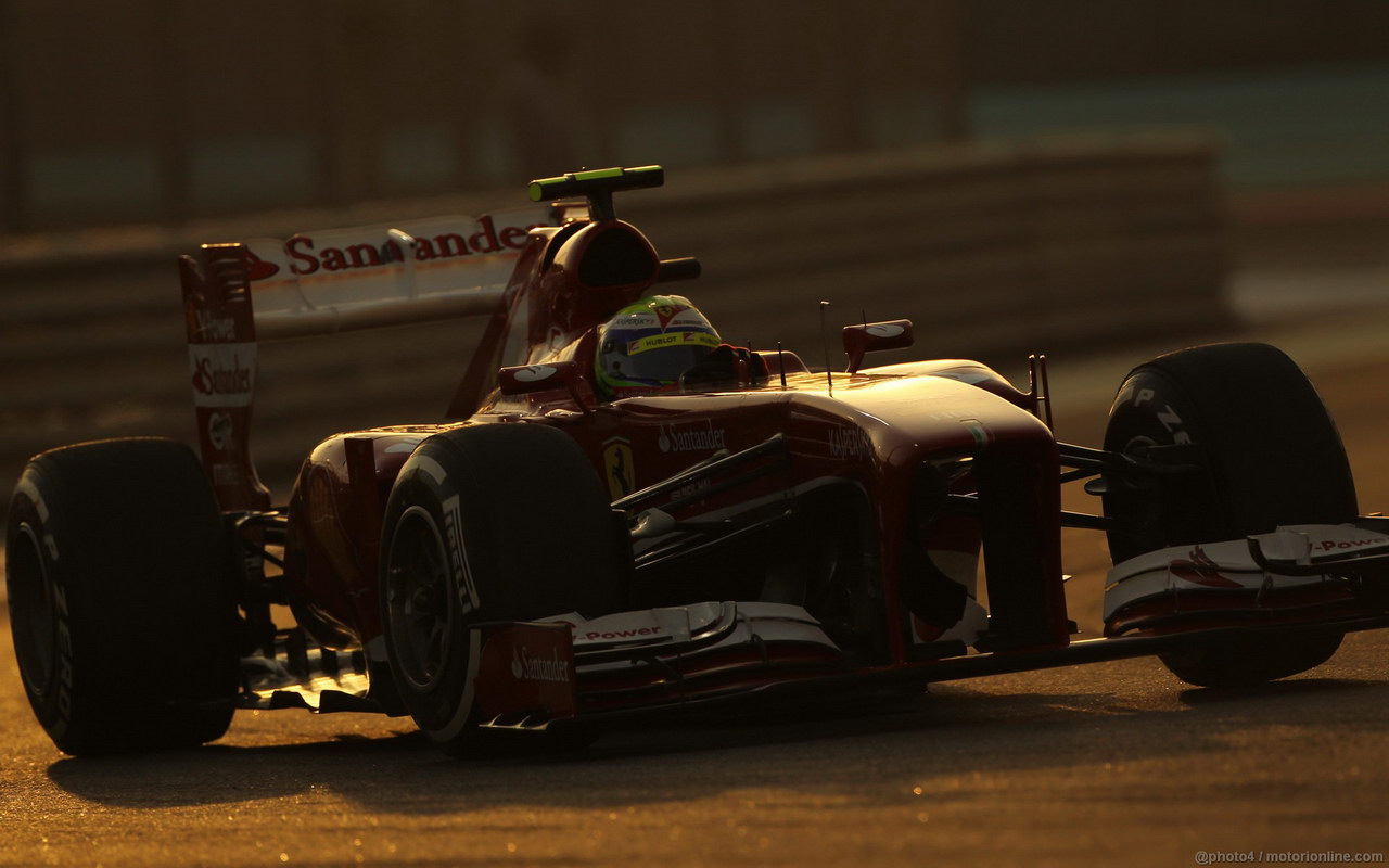 GP ABU DHABI 1280x800