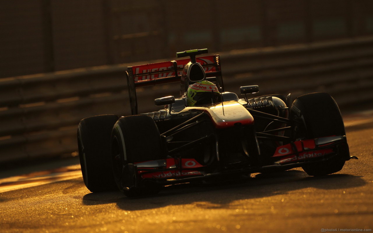 GP ABU DHABI 1280x800