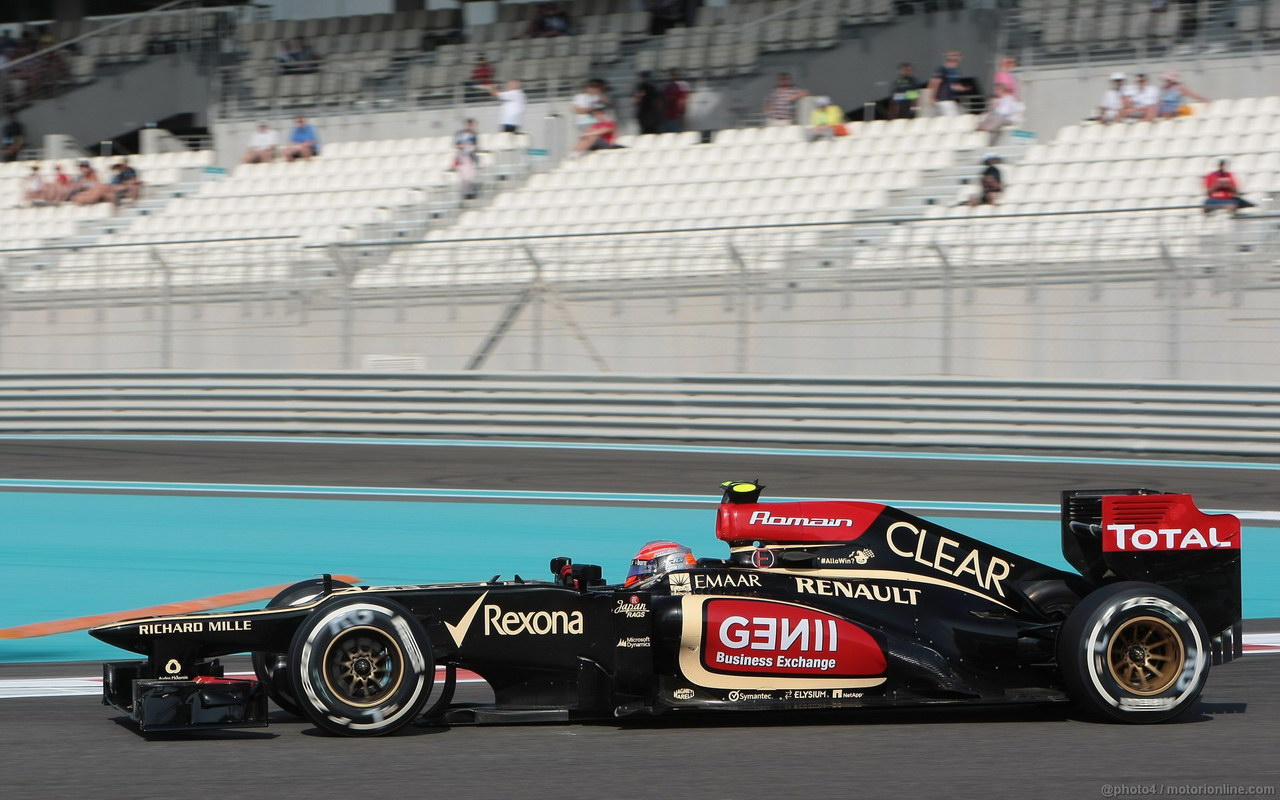 GP ABU DHABI 1280x800