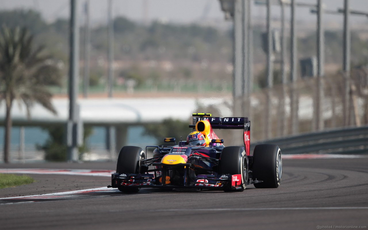 GP ABU DHABI 1280x800