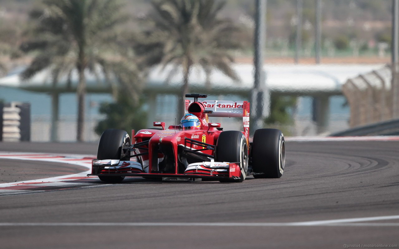GP ABU DHABI 1280x800