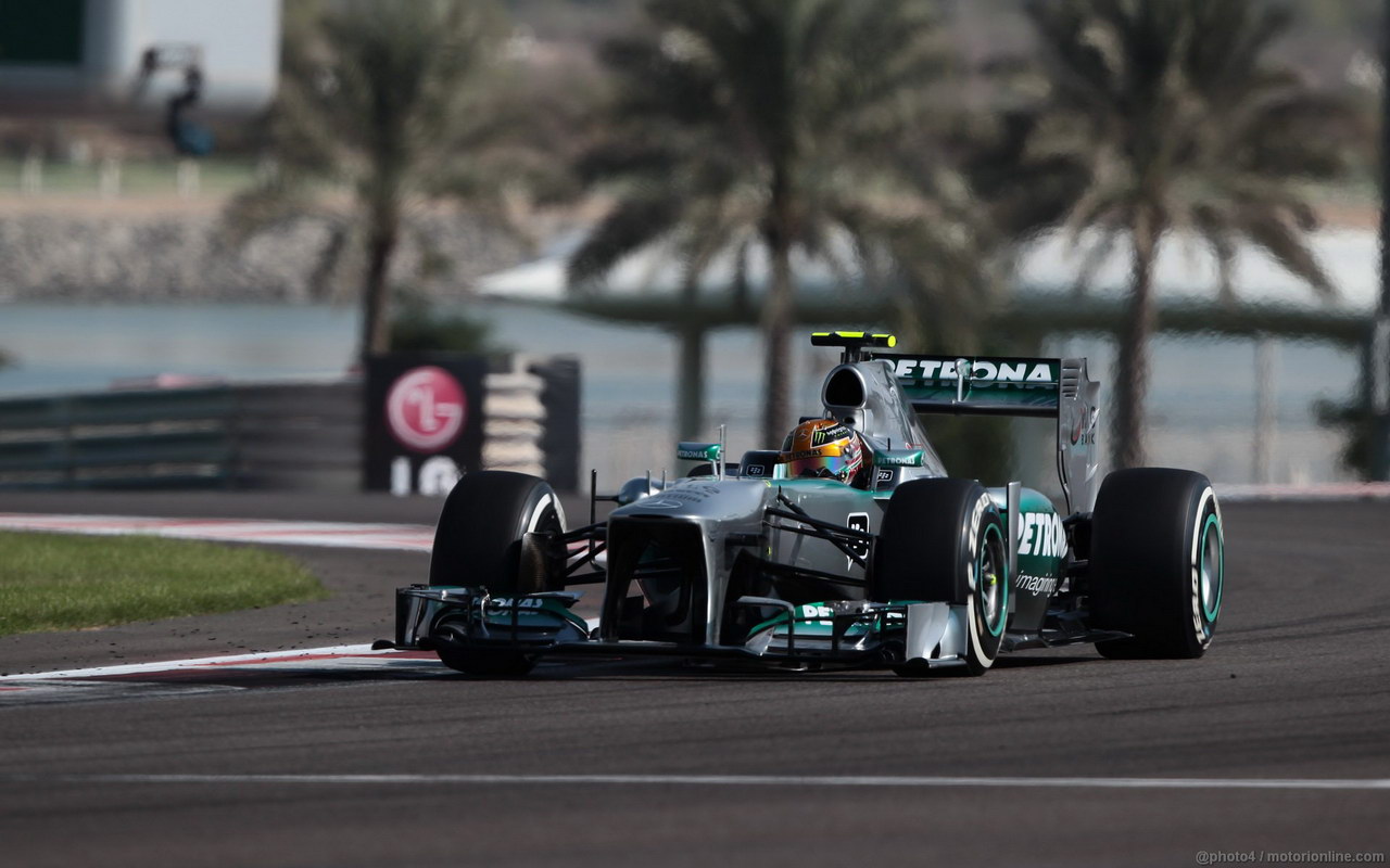 GP ABU DHABI 1280x800