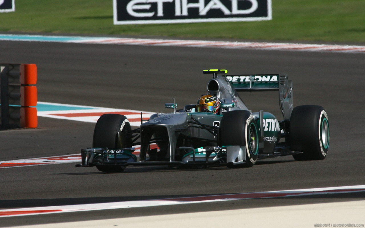 GP ABU DHABI 1280x800