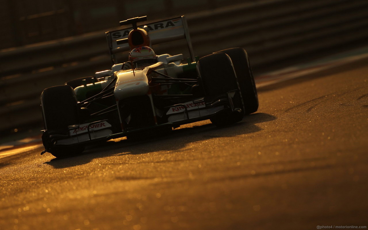 GP ABU DHABI 1280x800