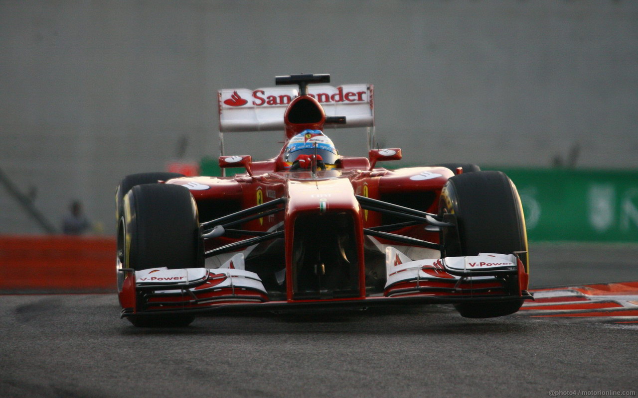 GP ABU DHABI 1280x800