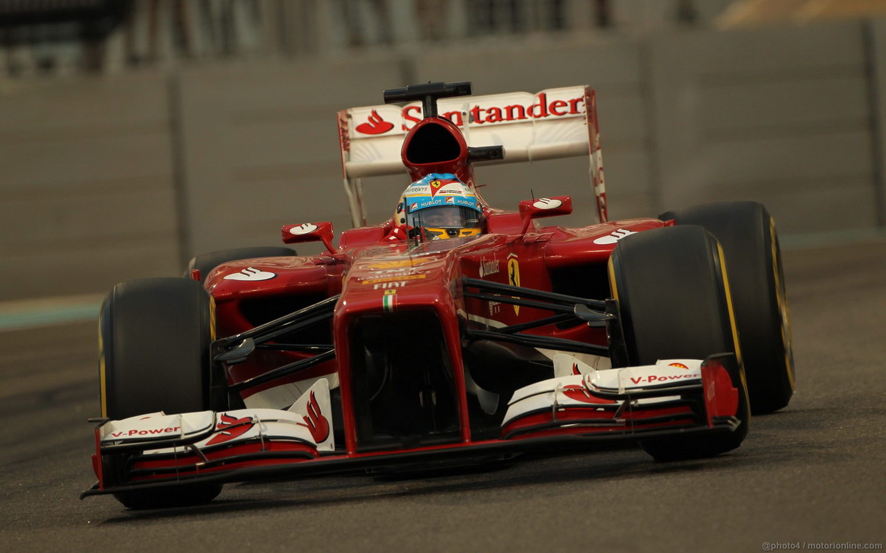 GP ABU DHABI 1280x800