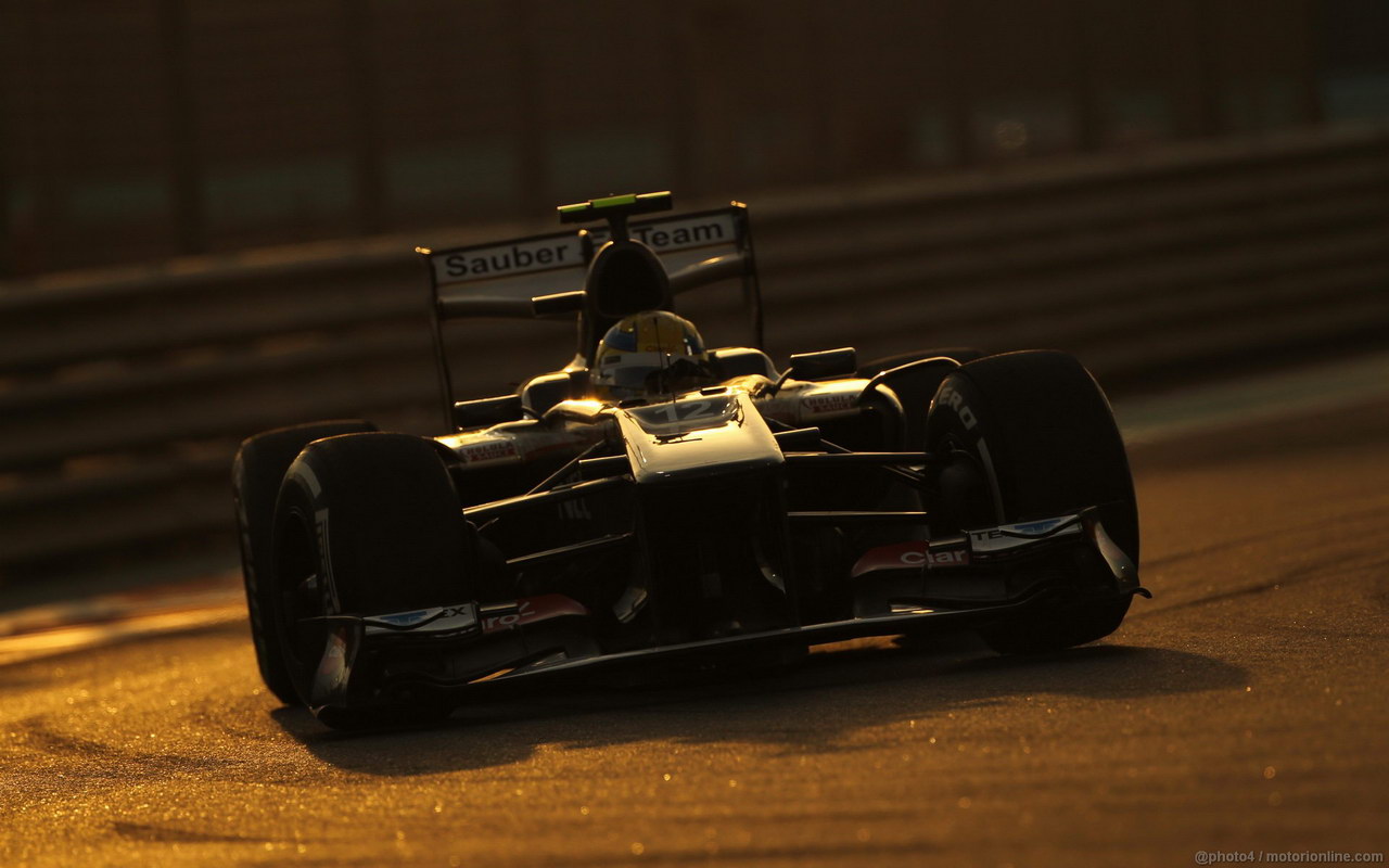 GP ABU DHABI 1280x800