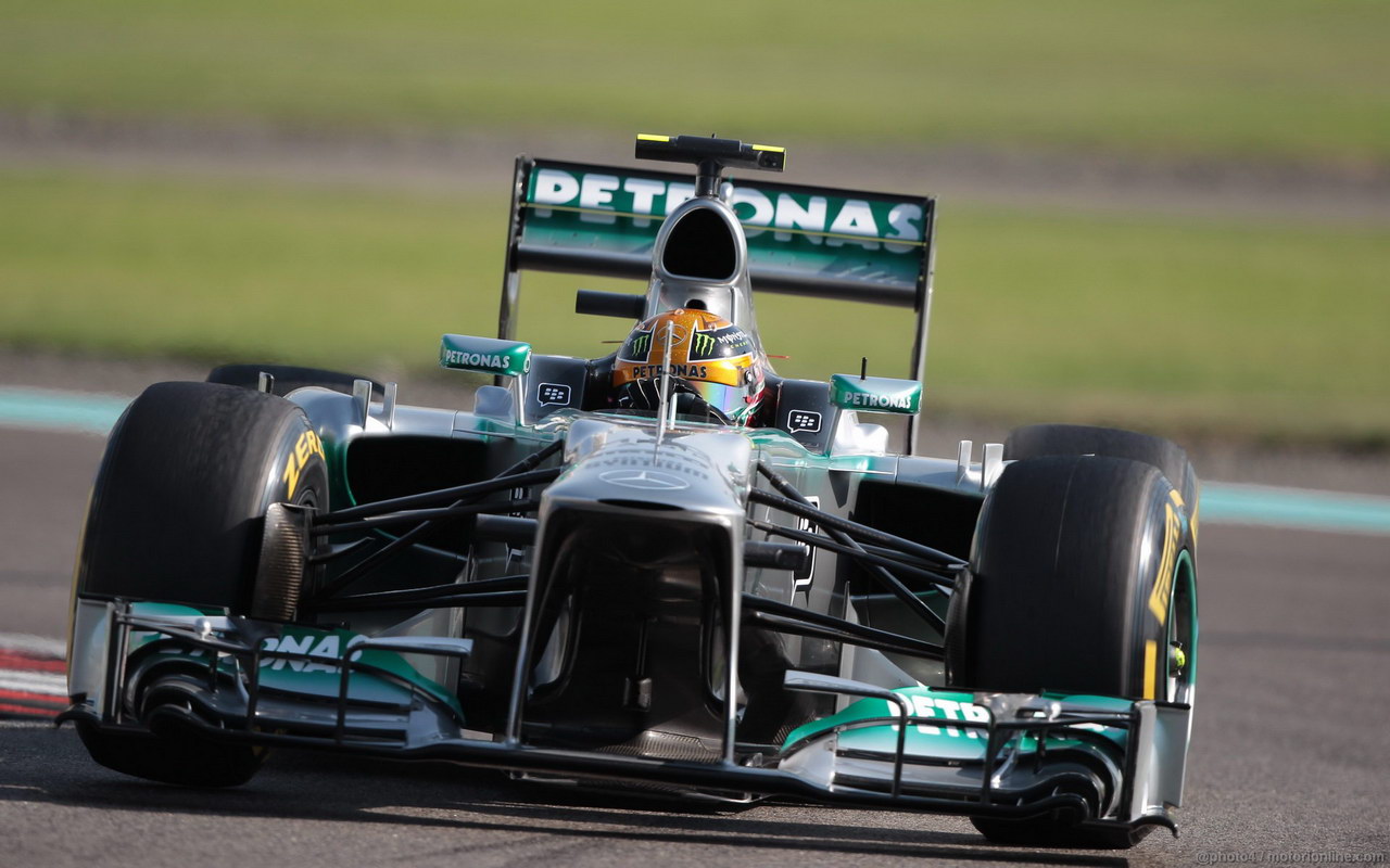 GP ABU DHABI 1280x800