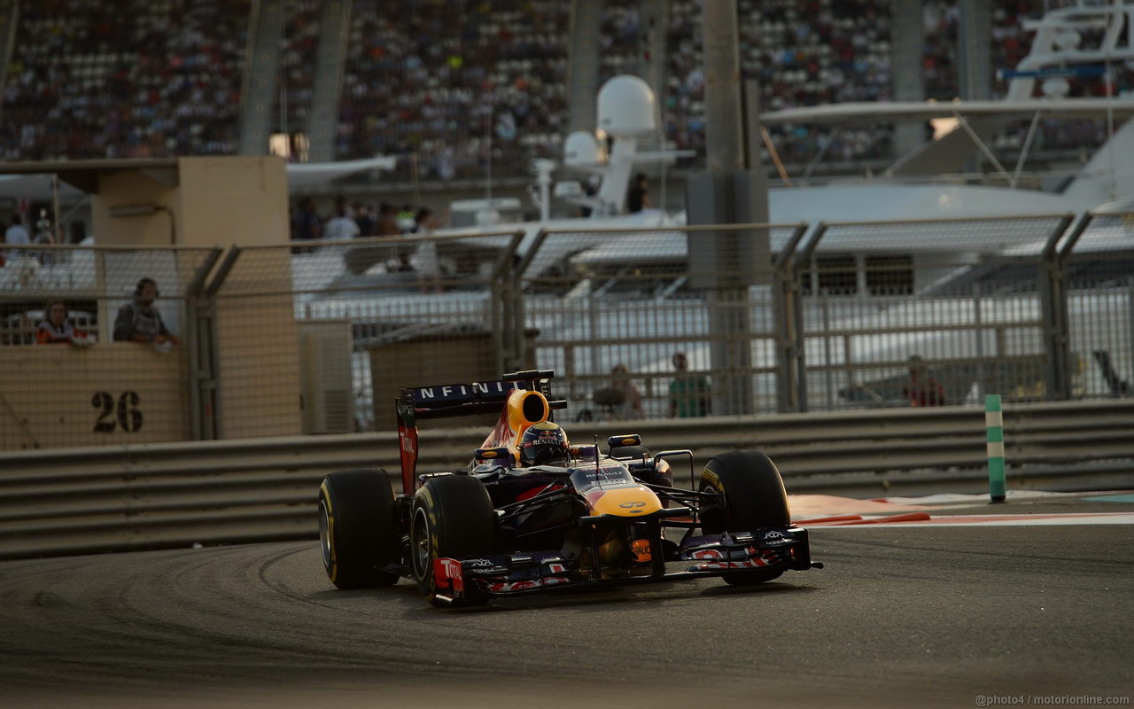 GP ABU DHABI 1280x800