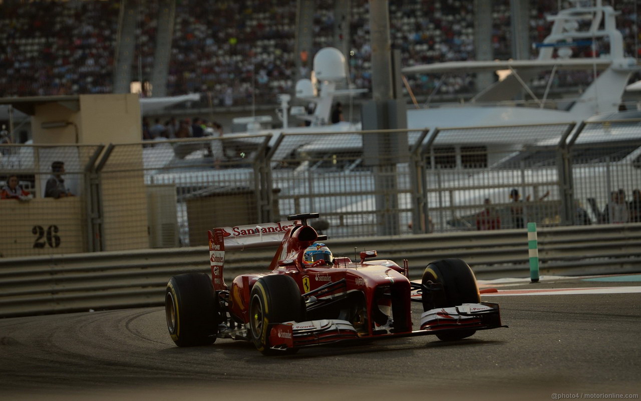 GP ABU DHABI 1280x800