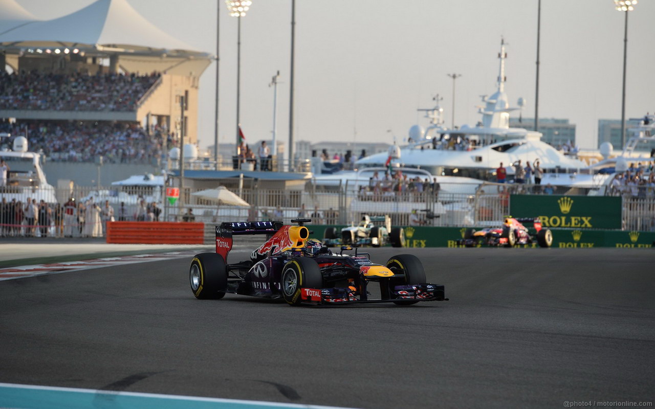GP ABU DHABI 1280x800