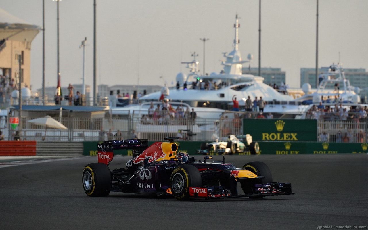 GP ABU DHABI 1280x800