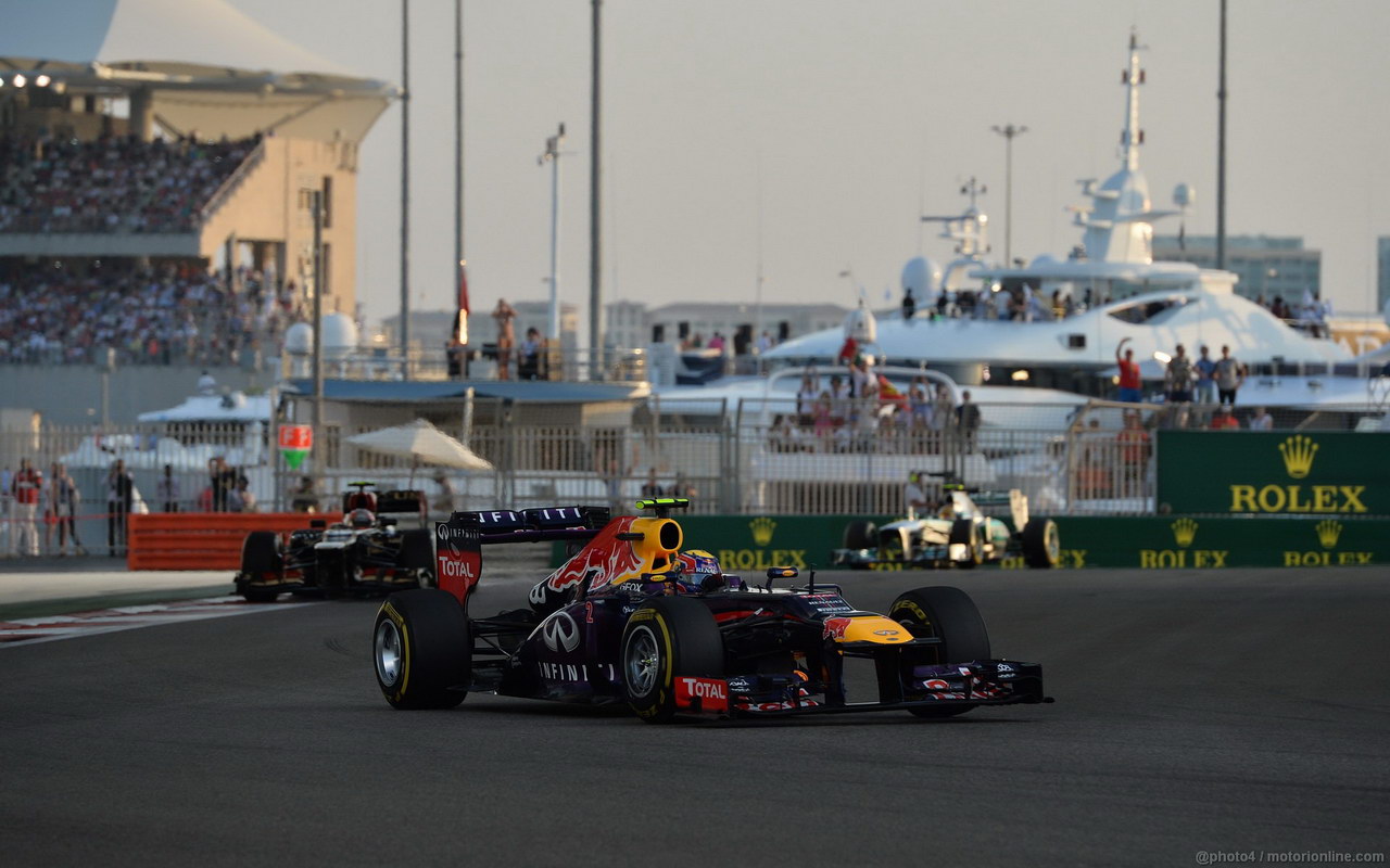 GP ABU DHABI 1280x800