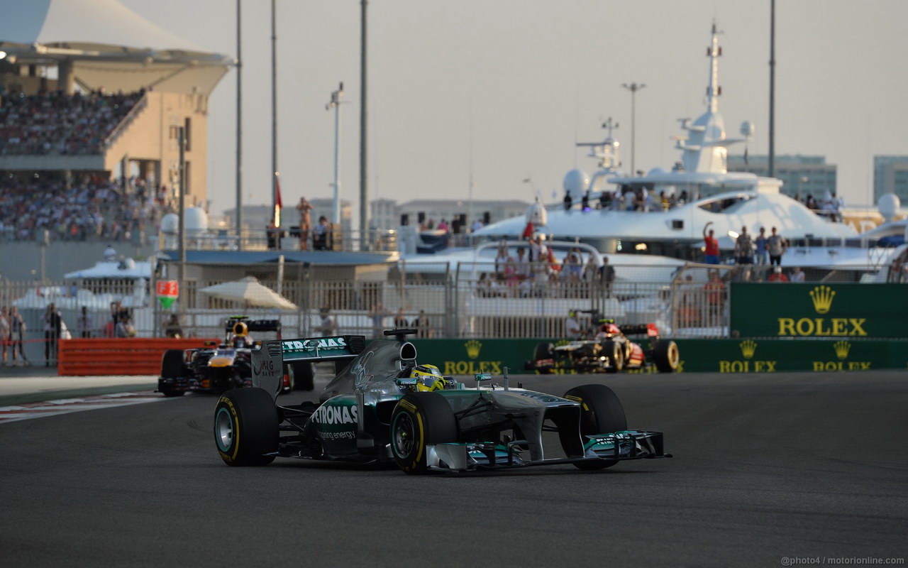 GP ABU DHABI 1280x800