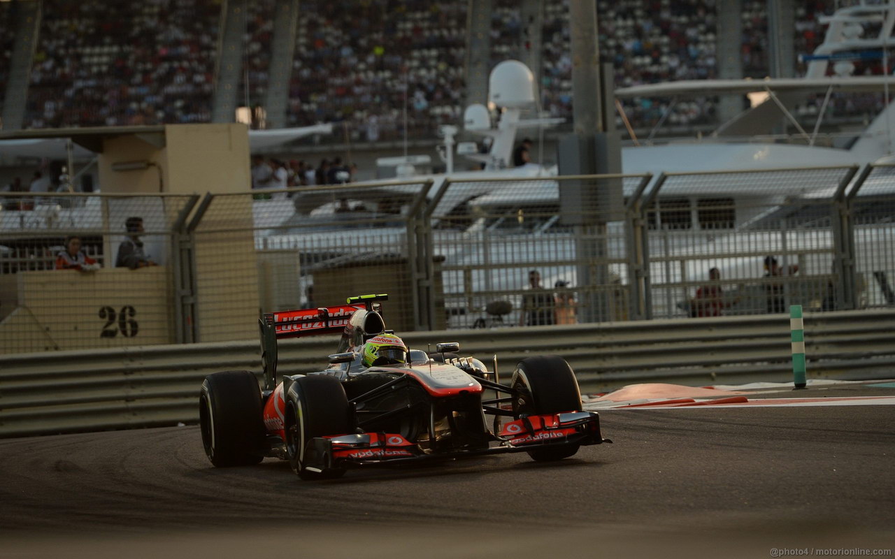 GP ABU DHABI 1280x800