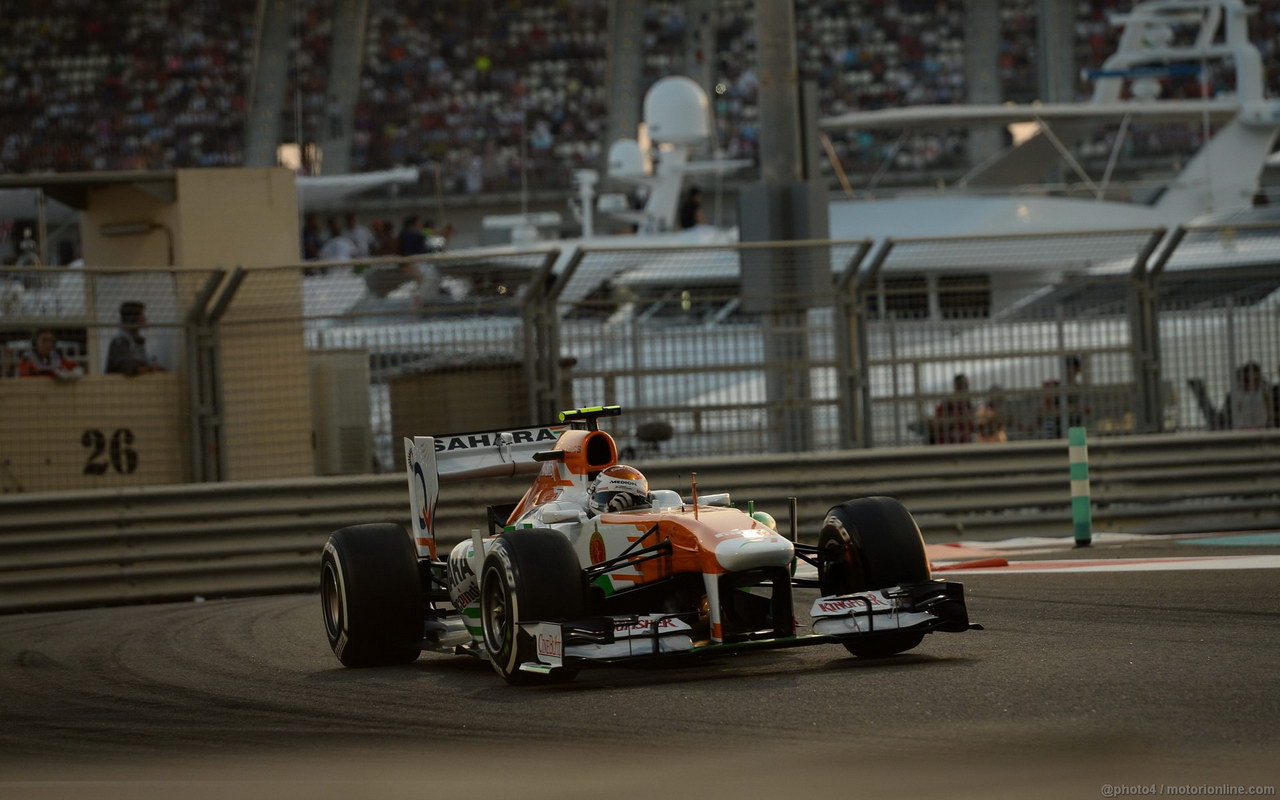GP ABU DHABI 1280x800