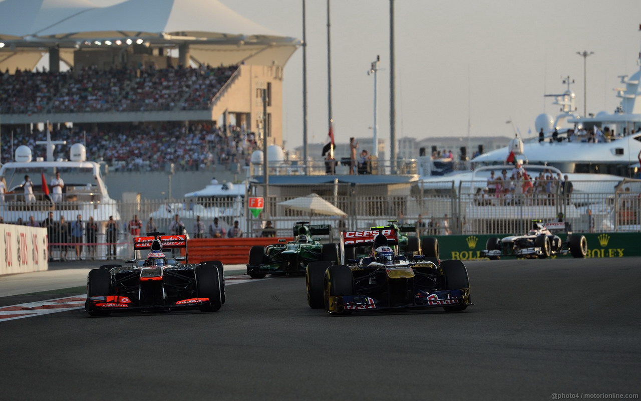 GP ABU DHABI 1280x800