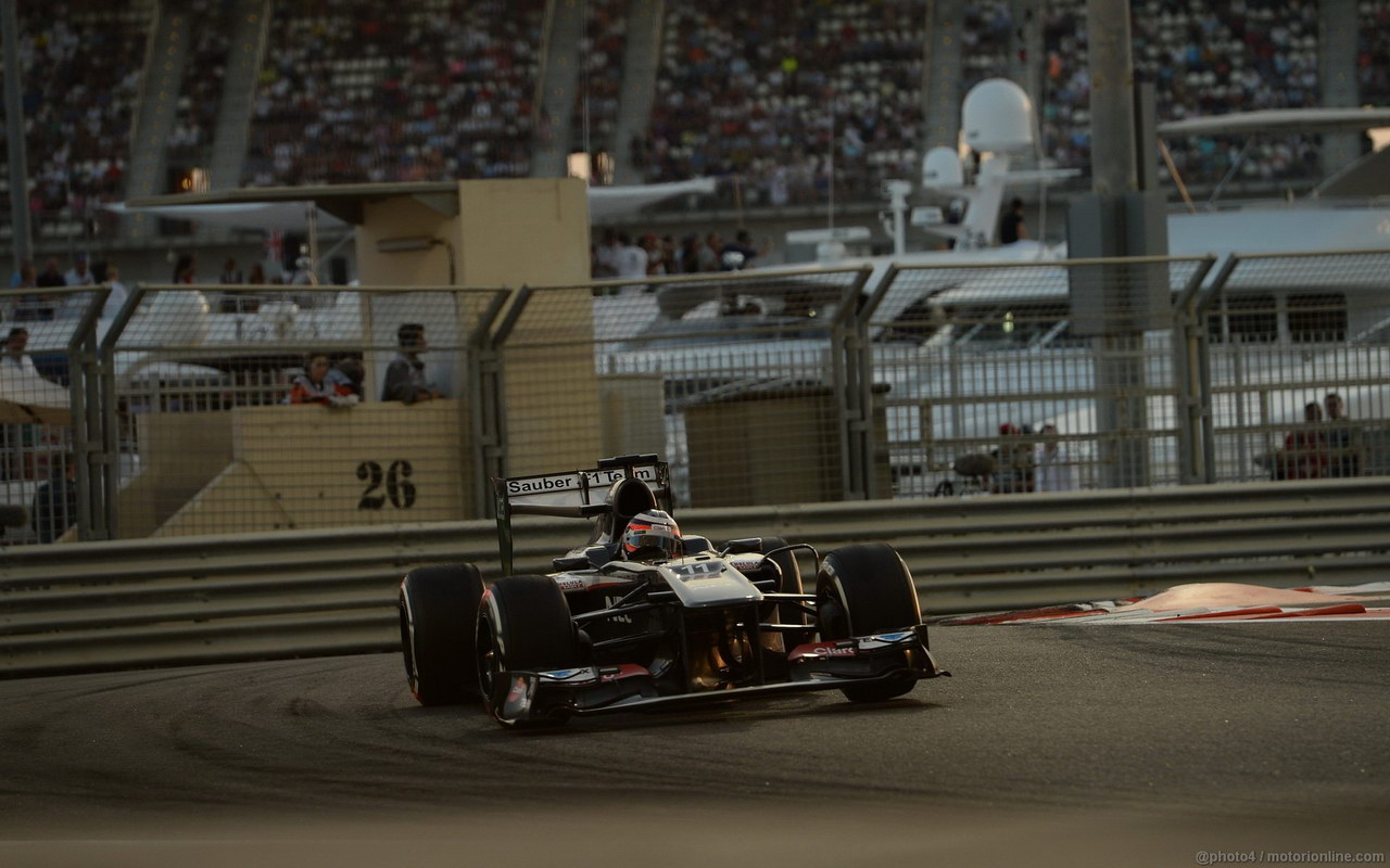 GP ABU DHABI 1280x800